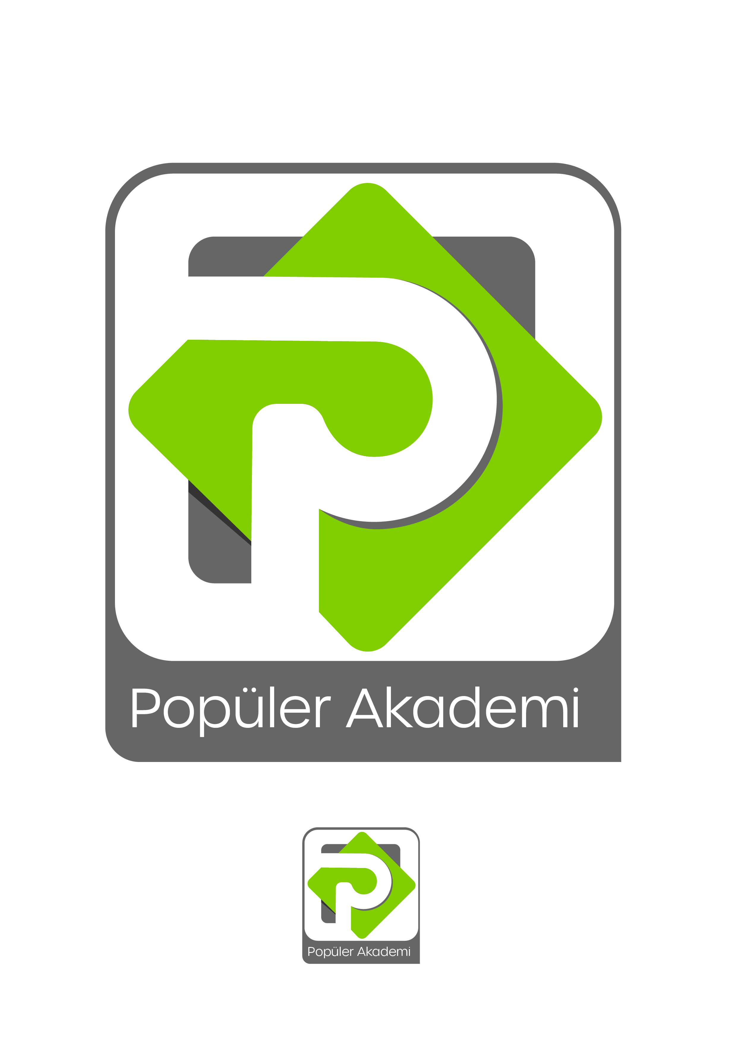 İstanbul Hızlı Okuma Kursu | Popüler Akademi